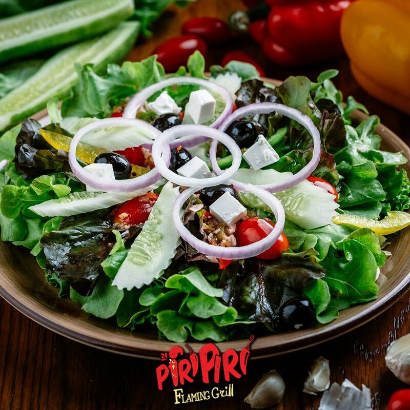 terminal 21 pattaya : รวม 14 ร้านอาหาร ของหวานและเครื่องดื่มในห้างเทอร์มินอล 21 พัทยา ที่สายกินไม่ควรพลาด!