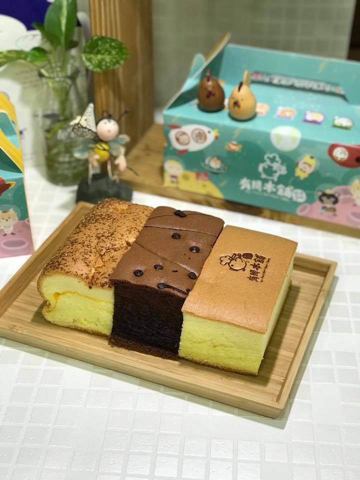 terminal 21 pattaya : รวม 14 ร้านอาหาร ของหวานและเครื่องดื่มในห้างเทอร์มินอล 21 พัทยา ที่สายกินไม่ควรพลาด!