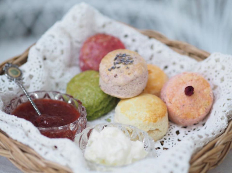 เที่ยวเชียงราย, เชียงราย, ร้านกาแฟเชียงราย, คาเฟ่เชียงราย, top 20+ คาเฟ่ เชียงราย ในเมือง ธรรมชาติ ถ่ายรูปสวย