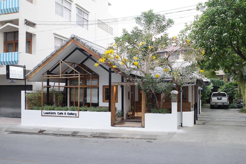 เที่ยวเชียงราย, เชียงราย, ร้านกาแฟเชียงราย, คาเฟ่เชียงราย, top 20+ คาเฟ่ เชียงราย ในเมือง ธรรมชาติ ถ่ายรูปสวย