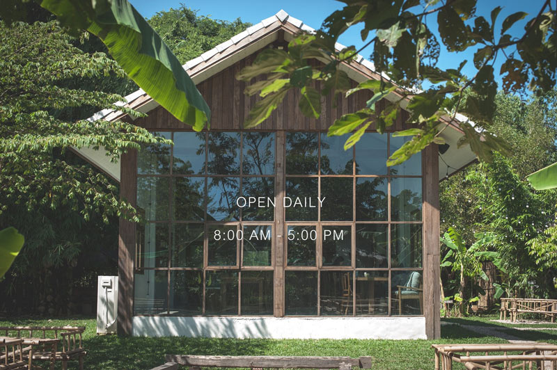 เที่ยวเชียงราย, เชียงราย, ร้านกาแฟเชียงราย, คาเฟ่เชียงราย, top 20+ คาเฟ่ เชียงราย ในเมือง ธรรมชาติ ถ่ายรูปสวย