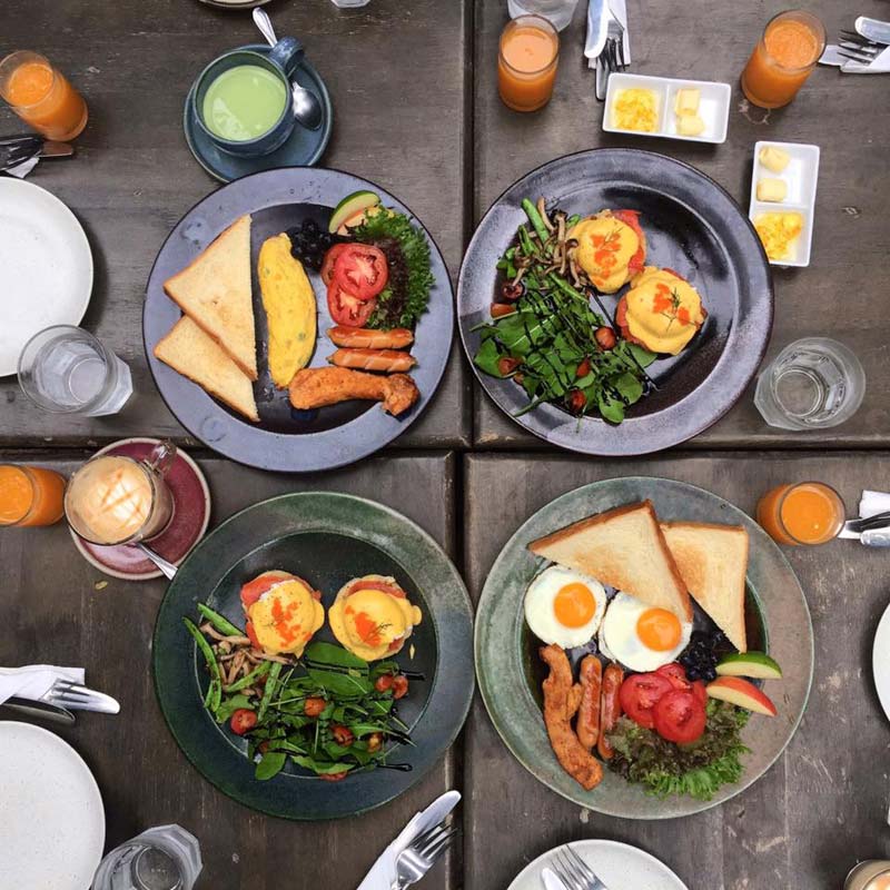 เที่ยวเชียงราย, เชียงราย, ร้านกาแฟเชียงราย, คาเฟ่เชียงราย, top 20+ คาเฟ่ เชียงราย ในเมือง ธรรมชาติ ถ่ายรูปสวย