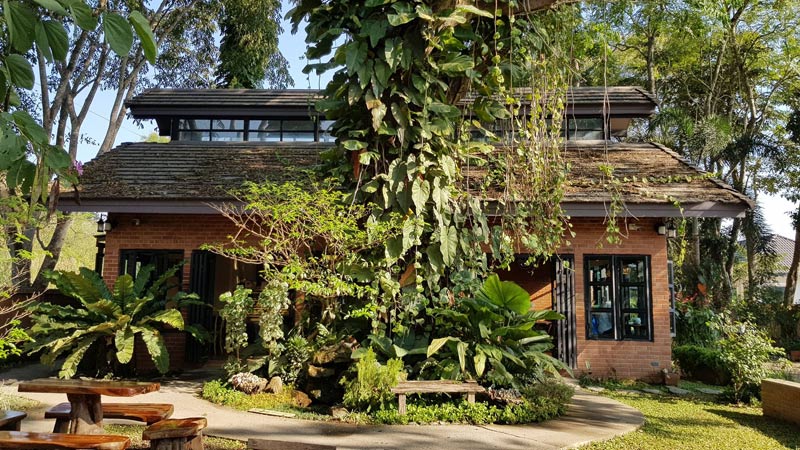 เที่ยวเชียงราย, เชียงราย, ร้านกาแฟเชียงราย, คาเฟ่เชียงราย, top 20+ คาเฟ่ เชียงราย ในเมือง ธรรมชาติ ถ่ายรูปสวย