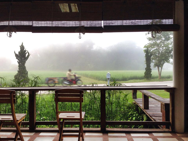 เที่ยวเชียงราย, เชียงราย, ร้านกาแฟเชียงราย, คาเฟ่เชียงราย, top 20+ คาเฟ่ เชียงราย ในเมือง ธรรมชาติ ถ่ายรูปสวย