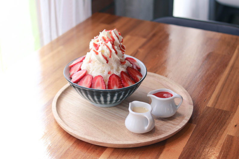 เที่ยวเชียงราย, เชียงราย, ร้านกาแฟเชียงราย, คาเฟ่เชียงราย, top 20+ คาเฟ่ เชียงราย ในเมือง ธรรมชาติ ถ่ายรูปสวย