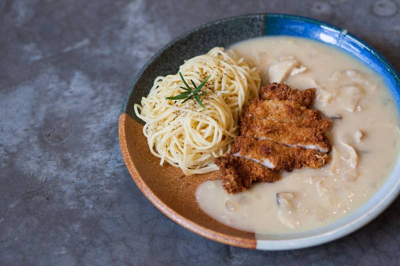 เที่ยวเชียงราย, เชียงราย, ร้านกาแฟเชียงราย, คาเฟ่เชียงราย, top 20+ คาเฟ่ เชียงราย ในเมือง ธรรมชาติ ถ่ายรูปสวย