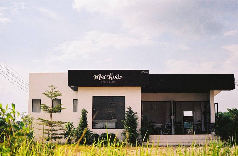 เที่ยวเชียงราย, เชียงราย, ร้านกาแฟเชียงราย, คาเฟ่เชียงราย, top 20+ คาเฟ่ เชียงราย ในเมือง ธรรมชาติ ถ่ายรูปสวย