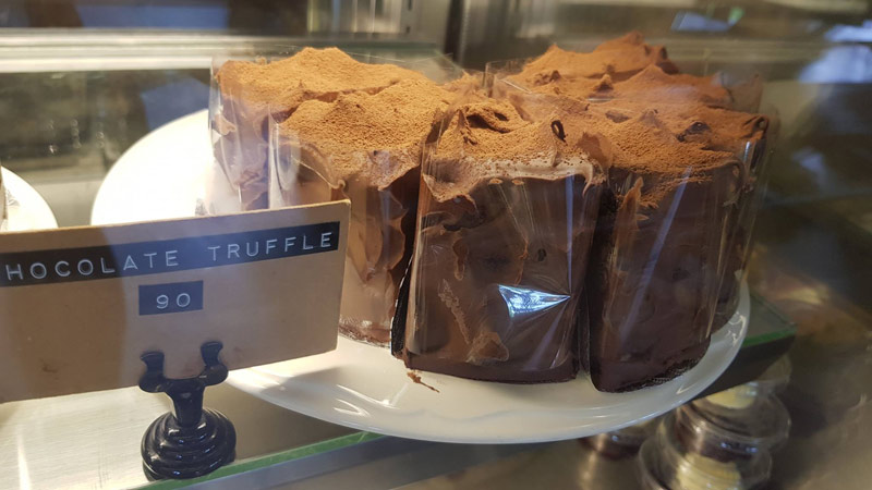 เที่ยวเชียงราย, เชียงราย, ร้านกาแฟเชียงราย, คาเฟ่เชียงราย, top 20+ คาเฟ่ เชียงราย ในเมือง ธรรมชาติ ถ่ายรูปสวย