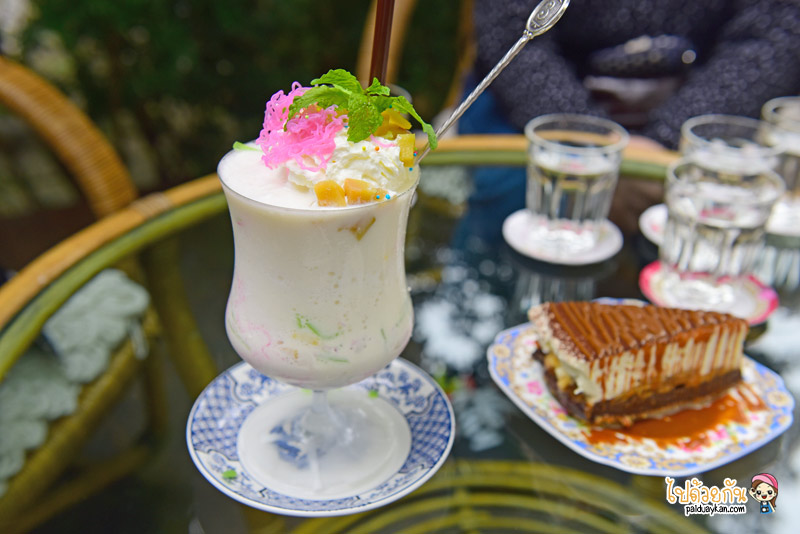 เที่ยวเชียงราย, เชียงราย, ร้านกาแฟเชียงราย, คาเฟ่เชียงราย, top 20+ คาเฟ่ เชียงราย ในเมือง ธรรมชาติ ถ่ายรูปสวย