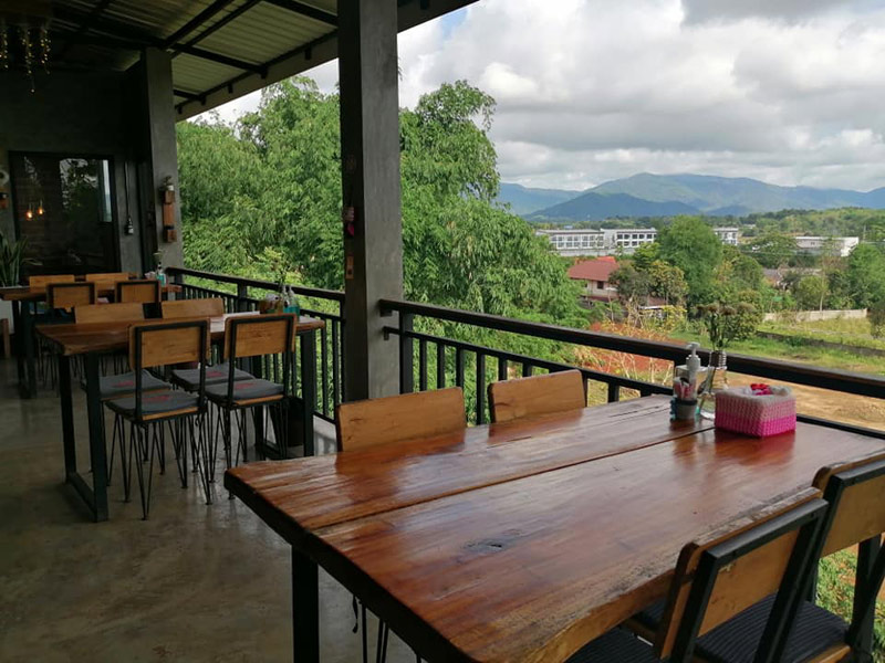 เที่ยวเชียงราย, เชียงราย, ร้านกาแฟเชียงราย, คาเฟ่เชียงราย, top 20+ คาเฟ่ เชียงราย ในเมือง ธรรมชาติ ถ่ายรูปสวย