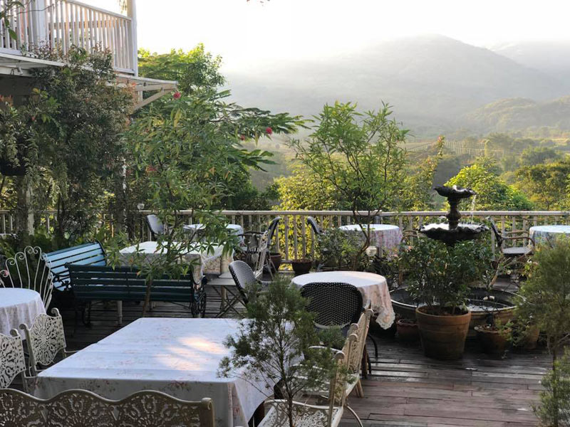 เที่ยวเชียงราย, เชียงราย, ร้านกาแฟเชียงราย, คาเฟ่เชียงราย, top 20+ คาเฟ่ เชียงราย ในเมือง ธรรมชาติ ถ่ายรูปสวย