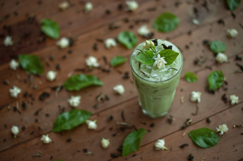 เที่ยวเชียงราย, เชียงราย, ร้านกาแฟเชียงราย, คาเฟ่เชียงราย, top 20+ คาเฟ่ เชียงราย ในเมือง ธรรมชาติ ถ่ายรูปสวย