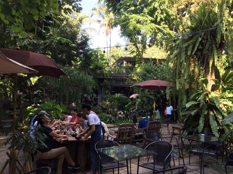 เที่ยวเชียงราย, เชียงราย, ร้านกาแฟเชียงราย, คาเฟ่เชียงราย, top 20+ คาเฟ่ เชียงราย ในเมือง ธรรมชาติ ถ่ายรูปสวย