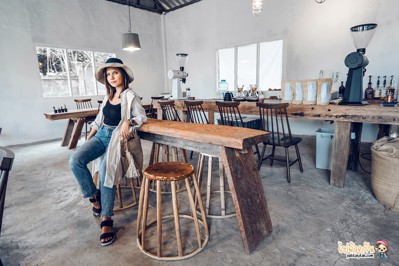 เที่ยวเชียงราย, เชียงราย, ร้านกาแฟเชียงราย, คาเฟ่เชียงราย, top 20+ คาเฟ่ เชียงราย ในเมือง ธรรมชาติ ถ่ายรูปสวย