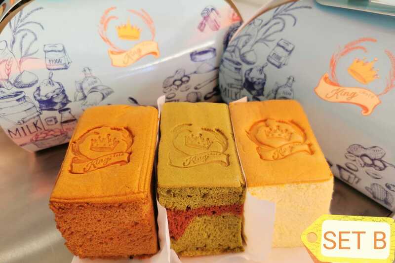 top 13+ ร้านอร่อยห้ามพลาด ราคาไม่เเพง ณ ซอยละลายทรัพย์ @ สีลม กรุงเทพฯ