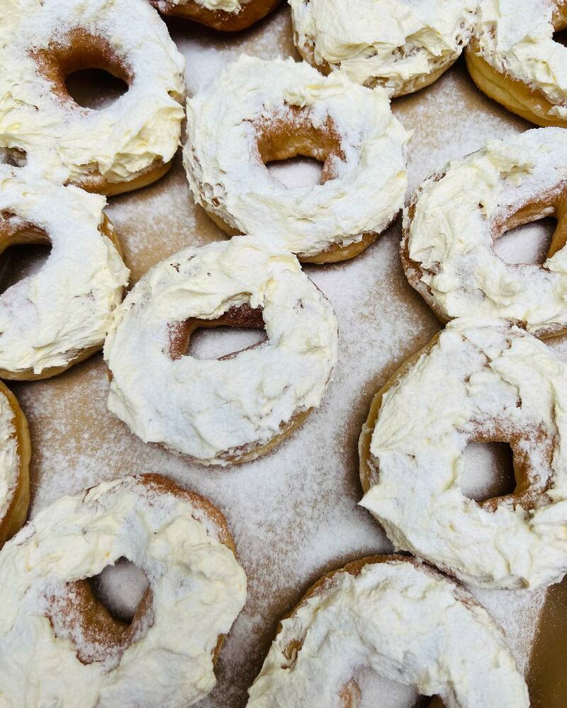 top 13+ ร้านอร่อยห้ามพลาด ราคาไม่เเพง ณ ซอยละลายทรัพย์ @ สีลม กรุงเทพฯ