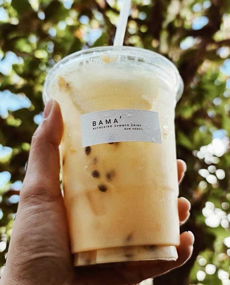 top 13+ ร้านอร่อยห้ามพลาด ราคาไม่เเพง ณ ซอยละลายทรัพย์ @ สีลม กรุงเทพฯ