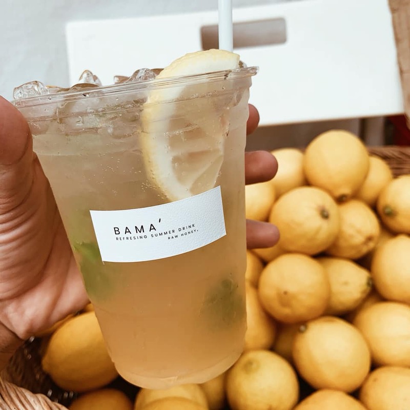 top 13+ ร้านอร่อยห้ามพลาด ราคาไม่เเพง ณ ซอยละลายทรัพย์ @ สีลม กรุงเทพฯ