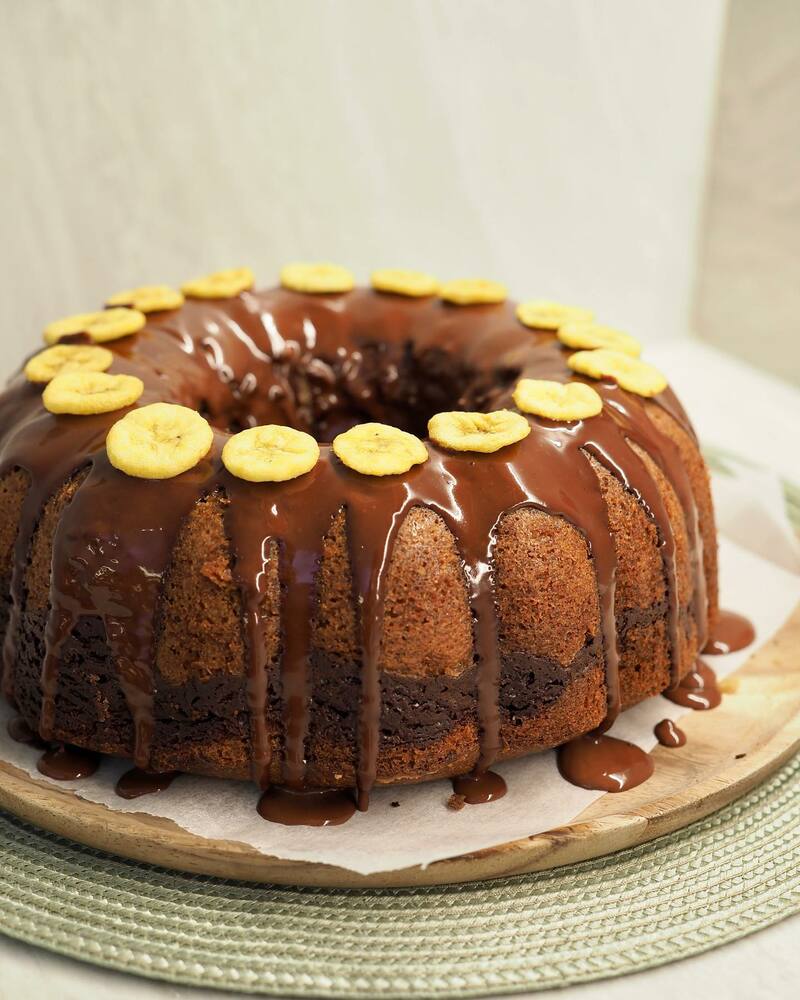 top 13+ ร้านอร่อยห้ามพลาด ราคาไม่เเพง ณ ซอยละลายทรัพย์ @ สีลม กรุงเทพฯ