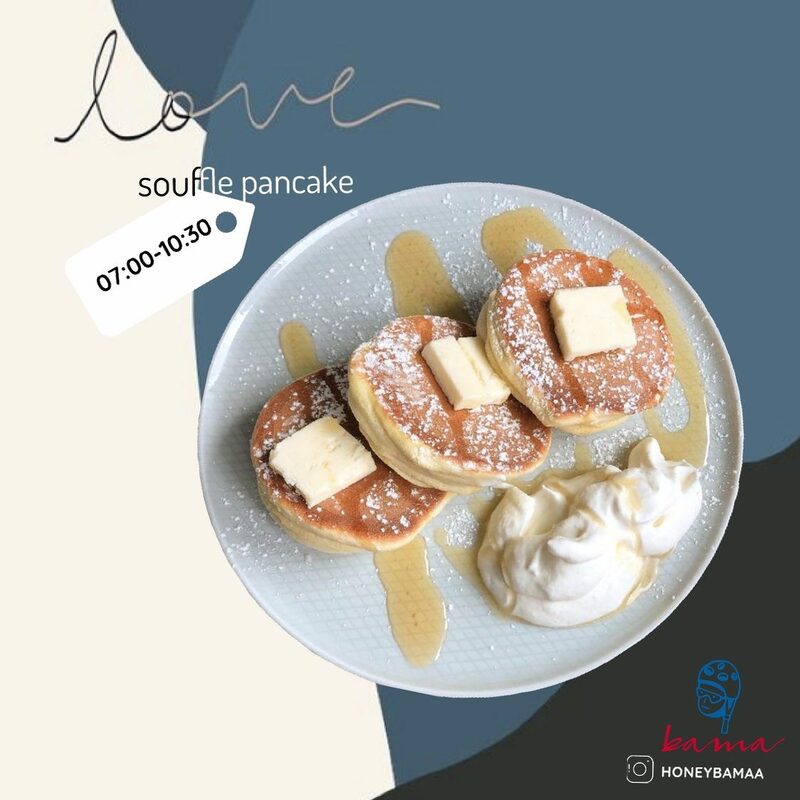 top 13+ ร้านอร่อยห้ามพลาด ราคาไม่เเพง ณ ซอยละลายทรัพย์ @ สีลม กรุงเทพฯ