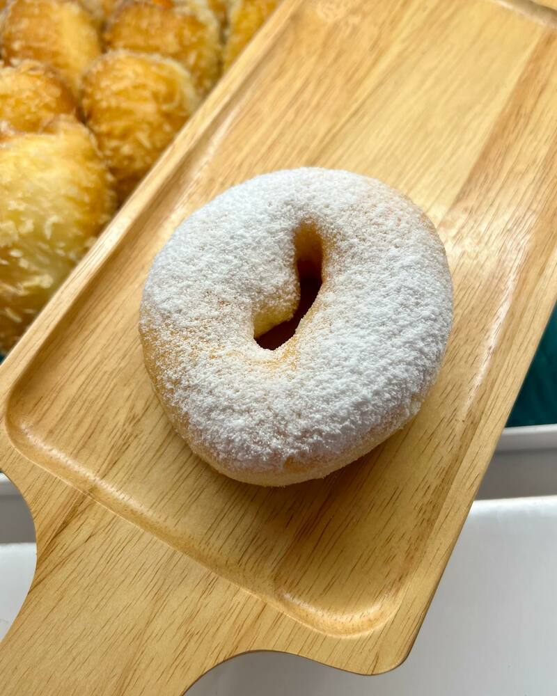 top 13+ ร้านอร่อยห้ามพลาด ราคาไม่เเพง ณ ซอยละลายทรัพย์ @ สีลม กรุงเทพฯ