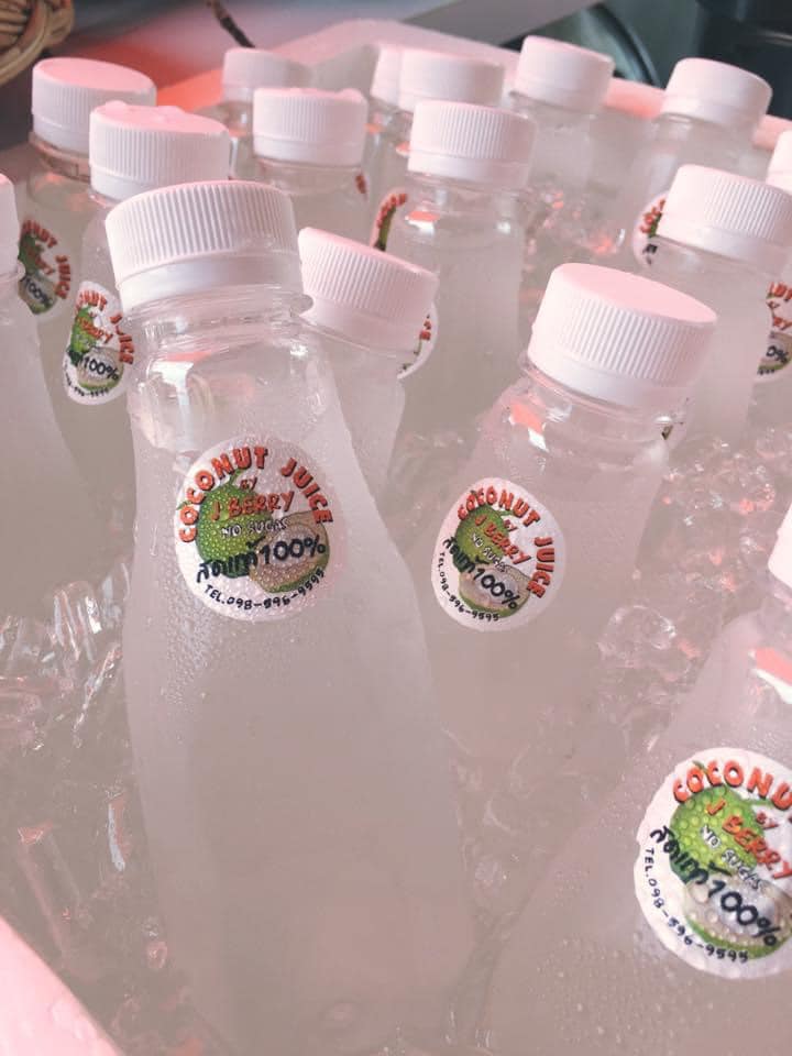 top 13+ ร้านอร่อยห้ามพลาด ราคาไม่เเพง ณ ซอยละลายทรัพย์ @ สีลม กรุงเทพฯ