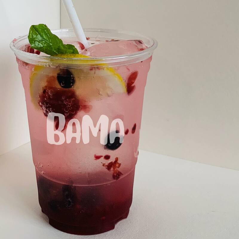 top 13+ ร้านอร่อยห้ามพลาด ราคาไม่เเพง ณ ซอยละลายทรัพย์ @ สีลม กรุงเทพฯ