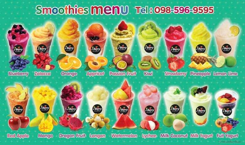 top 13+ ร้านอร่อยห้ามพลาด ราคาไม่เเพง ณ ซอยละลายทรัพย์ @ สีลม กรุงเทพฯ