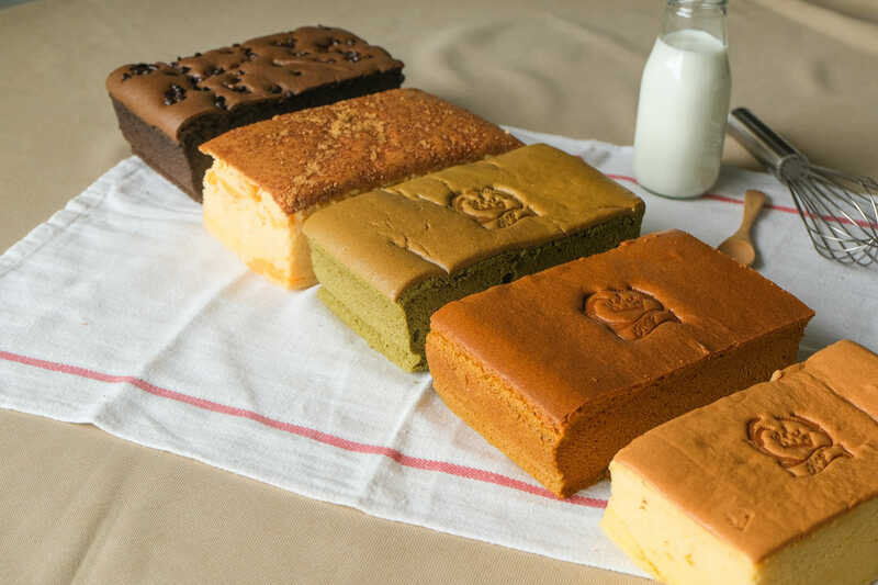 top 13+ ร้านอร่อยห้ามพลาด ราคาไม่เเพง ณ ซอยละลายทรัพย์ @ สีลม กรุงเทพฯ