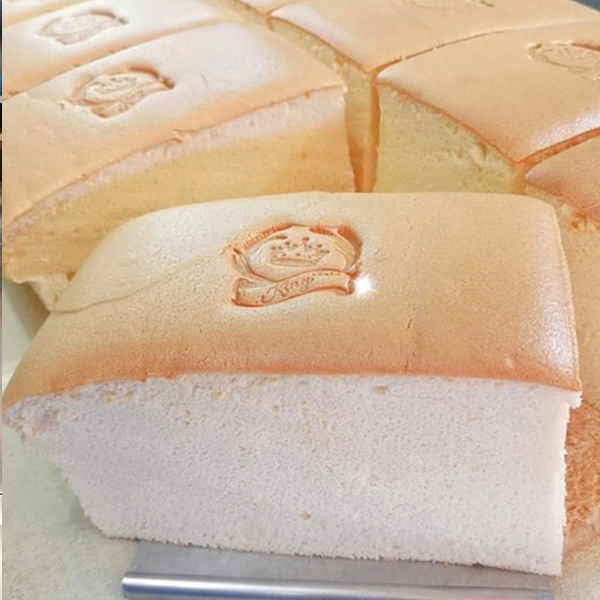 top 13+ ร้านอร่อยห้ามพลาด ราคาไม่เเพง ณ ซอยละลายทรัพย์ @ สีลม กรุงเทพฯ