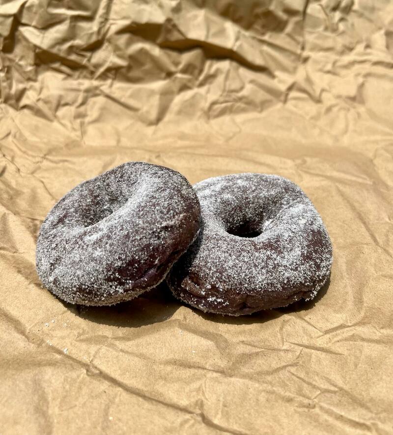 top 13+ ร้านอร่อยห้ามพลาด ราคาไม่เเพง ณ ซอยละลายทรัพย์ @ สีลม กรุงเทพฯ