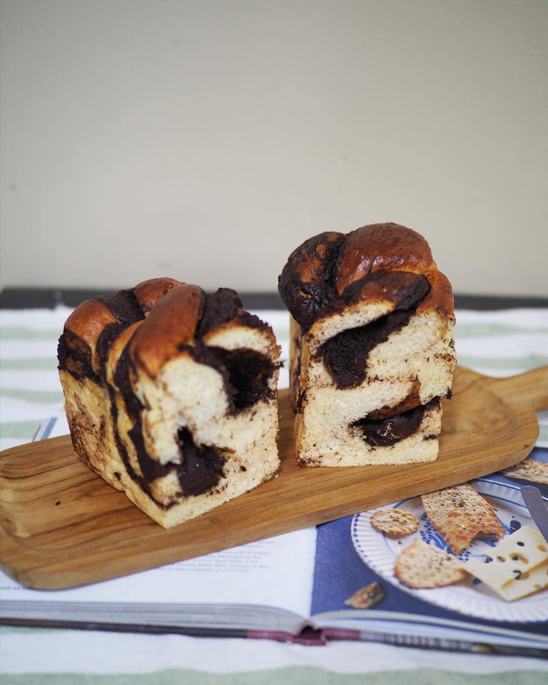 top 13+ ร้านอร่อยห้ามพลาด ราคาไม่เเพง ณ ซอยละลายทรัพย์ @ สีลม กรุงเทพฯ