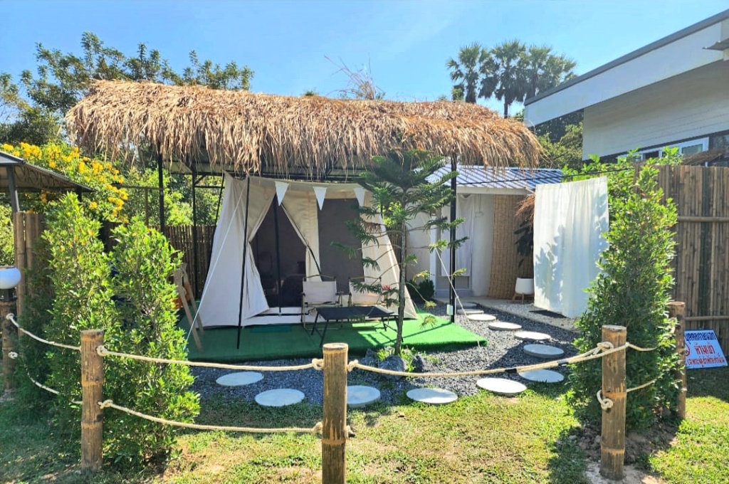 the chill resort, the peem hotel, กรีนวิว รีสอร์ต, คุ้งน้ำ รีสอร์ท, ซุ้มต้นไผ่ นครนายก, ที่พักนครนายก, ที่พักนครนายก 2024, ที่พักนครนายก 2567, ที่พักนครนายก ติดน้ําตก 2567, ที่พักนครนายก ริมน้ำ, ที่พักนครนายก ริมน้ํา 2024, ที่พักนครนายก ริมน้ํา 2567, ที่พักนครนายก ใกล้น้ำตก, ที่พักนครนายก ใกล้เขื่อน, นครนายก, น้ำตกนางรอง, น้ำตกวังตะไคร้, น้ำตกสาริกา, น้ำตกสาริกา รีโซเทล, บ้านสวนคุณยาย, บ้านสวนคุณยาย นครนายก, บ้านไม้ปลายเขื่อน รีสอร์ท, ภูมนตรา นครนายก, ภูไอยรา รีสอร์ท, มะขาม ฟอเรสต์ รีสอร์ท, มีนา วิลล่า, ระเบียงไพร แวลลีย์, รีสอร์ท นครนายก, วิลล่ส พนาลัย, วิลล่า พนาลัย, ศิริ รีโซเทล นครนายก, สะพานทุ่งนามุ้ย, เขื่อนขุนด่านปราการชล, เดอะ ฟอเรสต์ โฮม รีสอร์ท, เดอะ แรบบิท โฮม, เดอะชิลล์ รีสอร์ท, เดอะพีม, เดอะภึม, เดอะมิสต์ แอด รอยัล ฮิลล์ นครนายก, เรนเดียร์ พาร์ค รีสอร์ท, แก่งสามชั้น, โตแมงโอ้ วินเทจ รีสอร์ต, โฮมแอนด์ฮิลล์ รีสอร์ท, top 15+ ที่พักนครนายก [กรกฎาคม 2024] พักผ่อนกับธรรมชาติ ใกล้กรุงเทพฯ