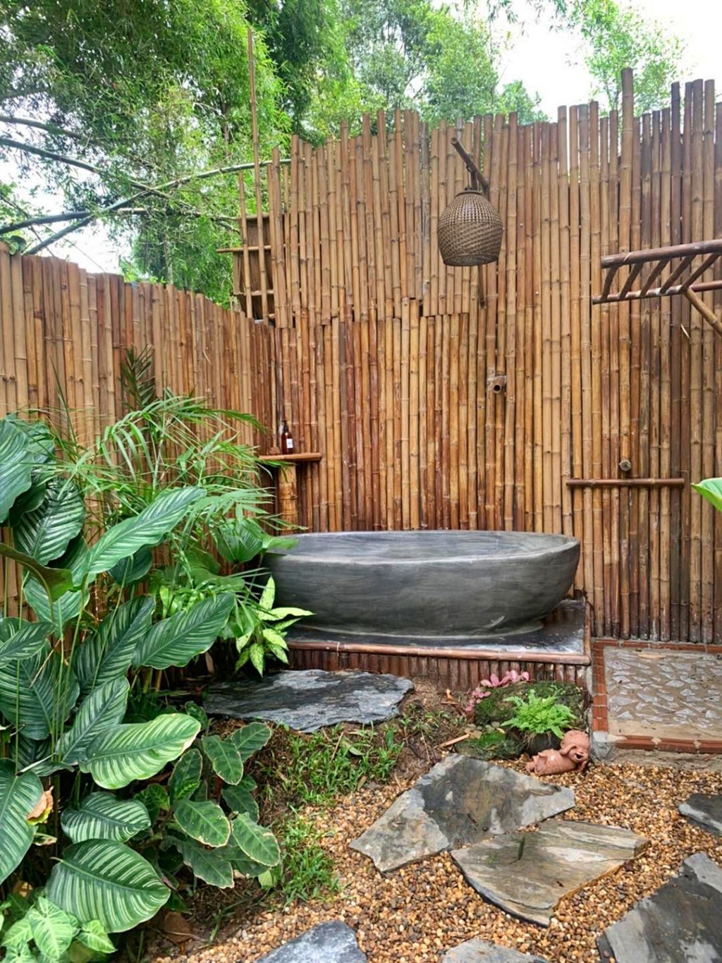 the chill resort, the peem hotel, กรีนวิว รีสอร์ต, คุ้งน้ำ รีสอร์ท, ซุ้มต้นไผ่ นครนายก, ที่พักนครนายก, ที่พักนครนายก 2024, ที่พักนครนายก 2567, ที่พักนครนายก ติดน้ําตก 2567, ที่พักนครนายก ริมน้ำ, ที่พักนครนายก ริมน้ํา 2024, ที่พักนครนายก ริมน้ํา 2567, ที่พักนครนายก ใกล้น้ำตก, ที่พักนครนายก ใกล้เขื่อน, นครนายก, น้ำตกนางรอง, น้ำตกวังตะไคร้, น้ำตกสาริกา, น้ำตกสาริกา รีโซเทล, บ้านสวนคุณยาย, บ้านสวนคุณยาย นครนายก, บ้านไม้ปลายเขื่อน รีสอร์ท, ภูมนตรา นครนายก, ภูไอยรา รีสอร์ท, มะขาม ฟอเรสต์ รีสอร์ท, มีนา วิลล่า, ระเบียงไพร แวลลีย์, รีสอร์ท นครนายก, วิลล่ส พนาลัย, วิลล่า พนาลัย, ศิริ รีโซเทล นครนายก, สะพานทุ่งนามุ้ย, เขื่อนขุนด่านปราการชล, เดอะ ฟอเรสต์ โฮม รีสอร์ท, เดอะ แรบบิท โฮม, เดอะชิลล์ รีสอร์ท, เดอะพีม, เดอะภึม, เดอะมิสต์ แอด รอยัล ฮิลล์ นครนายก, เรนเดียร์ พาร์ค รีสอร์ท, แก่งสามชั้น, โตแมงโอ้ วินเทจ รีสอร์ต, โฮมแอนด์ฮิลล์ รีสอร์ท, top 15+ ที่พักนครนายก [กรกฎาคม 2024] พักผ่อนกับธรรมชาติ ใกล้กรุงเทพฯ