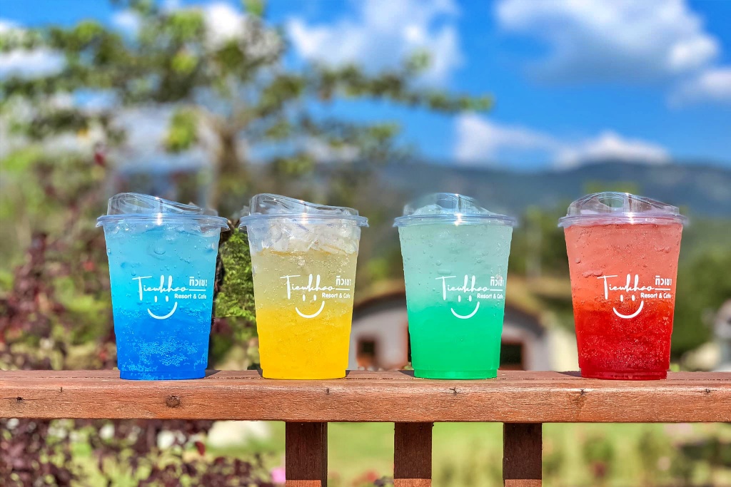 the chill resort, the peem hotel, กรีนวิว รีสอร์ต, คุ้งน้ำ รีสอร์ท, ซุ้มต้นไผ่ นครนายก, ที่พักนครนายก, ที่พักนครนายก 2024, ที่พักนครนายก 2567, ที่พักนครนายก ติดน้ําตก 2567, ที่พักนครนายก ริมน้ำ, ที่พักนครนายก ริมน้ํา 2024, ที่พักนครนายก ริมน้ํา 2567, ที่พักนครนายก ใกล้น้ำตก, ที่พักนครนายก ใกล้เขื่อน, นครนายก, น้ำตกนางรอง, น้ำตกวังตะไคร้, น้ำตกสาริกา, น้ำตกสาริกา รีโซเทล, บ้านสวนคุณยาย, บ้านสวนคุณยาย นครนายก, บ้านไม้ปลายเขื่อน รีสอร์ท, ภูมนตรา นครนายก, ภูไอยรา รีสอร์ท, มะขาม ฟอเรสต์ รีสอร์ท, มีนา วิลล่า, ระเบียงไพร แวลลีย์, รีสอร์ท นครนายก, วิลล่ส พนาลัย, วิลล่า พนาลัย, ศิริ รีโซเทล นครนายก, สะพานทุ่งนามุ้ย, เขื่อนขุนด่านปราการชล, เดอะ ฟอเรสต์ โฮม รีสอร์ท, เดอะ แรบบิท โฮม, เดอะชิลล์ รีสอร์ท, เดอะพีม, เดอะภึม, เดอะมิสต์ แอด รอยัล ฮิลล์ นครนายก, เรนเดียร์ พาร์ค รีสอร์ท, แก่งสามชั้น, โตแมงโอ้ วินเทจ รีสอร์ต, โฮมแอนด์ฮิลล์ รีสอร์ท, top 15+ ที่พักนครนายก [กรกฎาคม 2024] พักผ่อนกับธรรมชาติ ใกล้กรุงเทพฯ