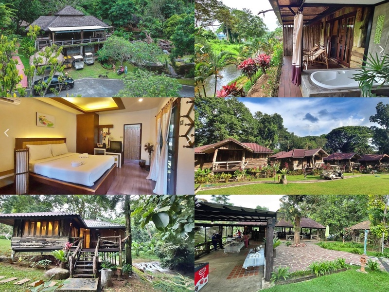 the chill resort, the peem hotel, กรีนวิว รีสอร์ต, คุ้งน้ำ รีสอร์ท, ซุ้มต้นไผ่ นครนายก, ที่พักนครนายก, ที่พักนครนายก 2024, ที่พักนครนายก 2567, ที่พักนครนายก ติดน้ําตก 2567, ที่พักนครนายก ริมน้ำ, ที่พักนครนายก ริมน้ํา 2024, ที่พักนครนายก ริมน้ํา 2567, ที่พักนครนายก ใกล้น้ำตก, ที่พักนครนายก ใกล้เขื่อน, นครนายก, น้ำตกนางรอง, น้ำตกวังตะไคร้, น้ำตกสาริกา, น้ำตกสาริกา รีโซเทล, บ้านสวนคุณยาย, บ้านสวนคุณยาย นครนายก, บ้านไม้ปลายเขื่อน รีสอร์ท, ภูมนตรา นครนายก, ภูไอยรา รีสอร์ท, มะขาม ฟอเรสต์ รีสอร์ท, มีนา วิลล่า, ระเบียงไพร แวลลีย์, รีสอร์ท นครนายก, วิลล่ส พนาลัย, วิลล่า พนาลัย, ศิริ รีโซเทล นครนายก, สะพานทุ่งนามุ้ย, เขื่อนขุนด่านปราการชล, เดอะ ฟอเรสต์ โฮม รีสอร์ท, เดอะ แรบบิท โฮม, เดอะชิลล์ รีสอร์ท, เดอะพีม, เดอะภึม, เดอะมิสต์ แอด รอยัล ฮิลล์ นครนายก, เรนเดียร์ พาร์ค รีสอร์ท, แก่งสามชั้น, โตแมงโอ้ วินเทจ รีสอร์ต, โฮมแอนด์ฮิลล์ รีสอร์ท, top 15+ ที่พักนครนายก [กรกฎาคม 2024] พักผ่อนกับธรรมชาติ ใกล้กรุงเทพฯ