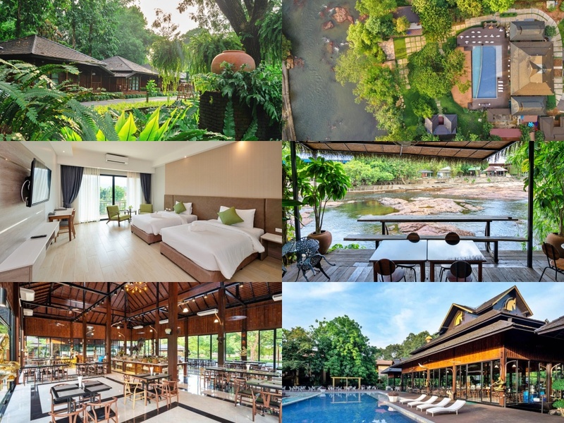 the chill resort, the peem hotel, กรีนวิว รีสอร์ต, คุ้งน้ำ รีสอร์ท, ซุ้มต้นไผ่ นครนายก, ที่พักนครนายก, ที่พักนครนายก 2024, ที่พักนครนายก 2567, ที่พักนครนายก ติดน้ําตก 2567, ที่พักนครนายก ริมน้ำ, ที่พักนครนายก ริมน้ํา 2024, ที่พักนครนายก ริมน้ํา 2567, ที่พักนครนายก ใกล้น้ำตก, ที่พักนครนายก ใกล้เขื่อน, นครนายก, น้ำตกนางรอง, น้ำตกวังตะไคร้, น้ำตกสาริกา, น้ำตกสาริกา รีโซเทล, บ้านสวนคุณยาย, บ้านสวนคุณยาย นครนายก, บ้านไม้ปลายเขื่อน รีสอร์ท, ภูมนตรา นครนายก, ภูไอยรา รีสอร์ท, มะขาม ฟอเรสต์ รีสอร์ท, มีนา วิลล่า, ระเบียงไพร แวลลีย์, รีสอร์ท นครนายก, วิลล่ส พนาลัย, วิลล่า พนาลัย, ศิริ รีโซเทล นครนายก, สะพานทุ่งนามุ้ย, เขื่อนขุนด่านปราการชล, เดอะ ฟอเรสต์ โฮม รีสอร์ท, เดอะ แรบบิท โฮม, เดอะชิลล์ รีสอร์ท, เดอะพีม, เดอะภึม, เดอะมิสต์ แอด รอยัล ฮิลล์ นครนายก, เรนเดียร์ พาร์ค รีสอร์ท, แก่งสามชั้น, โตแมงโอ้ วินเทจ รีสอร์ต, โฮมแอนด์ฮิลล์ รีสอร์ท, top 15+ ที่พักนครนายก [กรกฎาคม 2024] พักผ่อนกับธรรมชาติ ใกล้กรุงเทพฯ