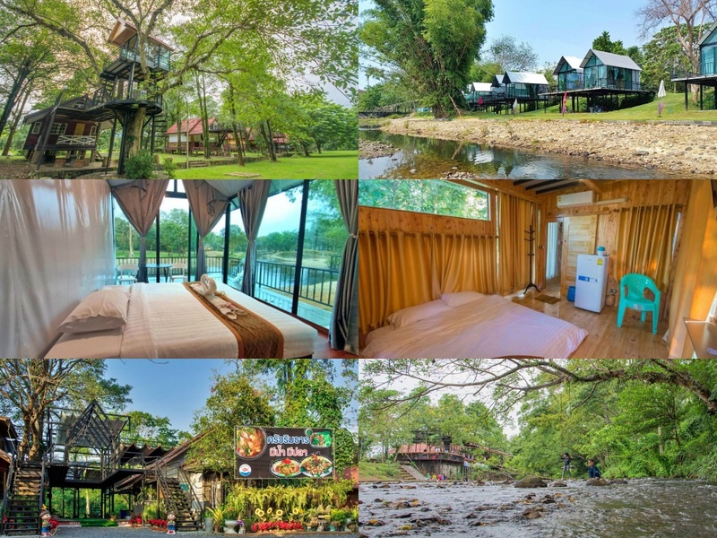 the chill resort, the peem hotel, กรีนวิว รีสอร์ต, คุ้งน้ำ รีสอร์ท, ซุ้มต้นไผ่ นครนายก, ที่พักนครนายก, ที่พักนครนายก 2024, ที่พักนครนายก 2567, ที่พักนครนายก ติดน้ําตก 2567, ที่พักนครนายก ริมน้ำ, ที่พักนครนายก ริมน้ํา 2024, ที่พักนครนายก ริมน้ํา 2567, ที่พักนครนายก ใกล้น้ำตก, ที่พักนครนายก ใกล้เขื่อน, นครนายก, น้ำตกนางรอง, น้ำตกวังตะไคร้, น้ำตกสาริกา, น้ำตกสาริกา รีโซเทล, บ้านสวนคุณยาย, บ้านสวนคุณยาย นครนายก, บ้านไม้ปลายเขื่อน รีสอร์ท, ภูมนตรา นครนายก, ภูไอยรา รีสอร์ท, มะขาม ฟอเรสต์ รีสอร์ท, มีนา วิลล่า, ระเบียงไพร แวลลีย์, รีสอร์ท นครนายก, วิลล่ส พนาลัย, วิลล่า พนาลัย, ศิริ รีโซเทล นครนายก, สะพานทุ่งนามุ้ย, เขื่อนขุนด่านปราการชล, เดอะ ฟอเรสต์ โฮม รีสอร์ท, เดอะ แรบบิท โฮม, เดอะชิลล์ รีสอร์ท, เดอะพีม, เดอะภึม, เดอะมิสต์ แอด รอยัล ฮิลล์ นครนายก, เรนเดียร์ พาร์ค รีสอร์ท, แก่งสามชั้น, โตแมงโอ้ วินเทจ รีสอร์ต, โฮมแอนด์ฮิลล์ รีสอร์ท, top 15+ ที่พักนครนายก [กรกฎาคม 2024] พักผ่อนกับธรรมชาติ ใกล้กรุงเทพฯ