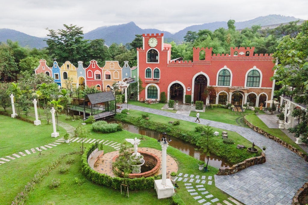 the chill resort, the peem hotel, กรีนวิว รีสอร์ต, คุ้งน้ำ รีสอร์ท, ซุ้มต้นไผ่ นครนายก, ที่พักนครนายก, ที่พักนครนายก 2024, ที่พักนครนายก 2567, ที่พักนครนายก ติดน้ําตก 2567, ที่พักนครนายก ริมน้ำ, ที่พักนครนายก ริมน้ํา 2024, ที่พักนครนายก ริมน้ํา 2567, ที่พักนครนายก ใกล้น้ำตก, ที่พักนครนายก ใกล้เขื่อน, นครนายก, น้ำตกนางรอง, น้ำตกวังตะไคร้, น้ำตกสาริกา, น้ำตกสาริกา รีโซเทล, บ้านสวนคุณยาย, บ้านสวนคุณยาย นครนายก, บ้านไม้ปลายเขื่อน รีสอร์ท, ภูมนตรา นครนายก, ภูไอยรา รีสอร์ท, มะขาม ฟอเรสต์ รีสอร์ท, มีนา วิลล่า, ระเบียงไพร แวลลีย์, รีสอร์ท นครนายก, วิลล่ส พนาลัย, วิลล่า พนาลัย, ศิริ รีโซเทล นครนายก, สะพานทุ่งนามุ้ย, เขื่อนขุนด่านปราการชล, เดอะ ฟอเรสต์ โฮม รีสอร์ท, เดอะ แรบบิท โฮม, เดอะชิลล์ รีสอร์ท, เดอะพีม, เดอะภึม, เดอะมิสต์ แอด รอยัล ฮิลล์ นครนายก, เรนเดียร์ พาร์ค รีสอร์ท, แก่งสามชั้น, โตแมงโอ้ วินเทจ รีสอร์ต, โฮมแอนด์ฮิลล์ รีสอร์ท, top 15+ ที่พักนครนายก [กรกฎาคม 2024] พักผ่อนกับธรรมชาติ ใกล้กรุงเทพฯ