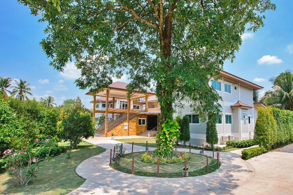 the chill resort, the peem hotel, กรีนวิว รีสอร์ต, คุ้งน้ำ รีสอร์ท, ซุ้มต้นไผ่ นครนายก, ที่พักนครนายก, ที่พักนครนายก 2024, ที่พักนครนายก 2567, ที่พักนครนายก ติดน้ําตก 2567, ที่พักนครนายก ริมน้ำ, ที่พักนครนายก ริมน้ํา 2024, ที่พักนครนายก ริมน้ํา 2567, ที่พักนครนายก ใกล้น้ำตก, ที่พักนครนายก ใกล้เขื่อน, นครนายก, น้ำตกนางรอง, น้ำตกวังตะไคร้, น้ำตกสาริกา, น้ำตกสาริกา รีโซเทล, บ้านสวนคุณยาย, บ้านสวนคุณยาย นครนายก, บ้านไม้ปลายเขื่อน รีสอร์ท, ภูมนตรา นครนายก, ภูไอยรา รีสอร์ท, มะขาม ฟอเรสต์ รีสอร์ท, มีนา วิลล่า, ระเบียงไพร แวลลีย์, รีสอร์ท นครนายก, วิลล่ส พนาลัย, วิลล่า พนาลัย, ศิริ รีโซเทล นครนายก, สะพานทุ่งนามุ้ย, เขื่อนขุนด่านปราการชล, เดอะ ฟอเรสต์ โฮม รีสอร์ท, เดอะ แรบบิท โฮม, เดอะชิลล์ รีสอร์ท, เดอะพีม, เดอะภึม, เดอะมิสต์ แอด รอยัล ฮิลล์ นครนายก, เรนเดียร์ พาร์ค รีสอร์ท, แก่งสามชั้น, โตแมงโอ้ วินเทจ รีสอร์ต, โฮมแอนด์ฮิลล์ รีสอร์ท, top 15+ ที่พักนครนายก [กรกฎาคม 2024] พักผ่อนกับธรรมชาติ ใกล้กรุงเทพฯ