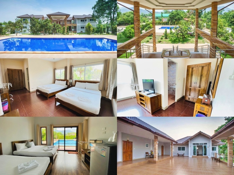 the chill resort, the peem hotel, กรีนวิว รีสอร์ต, คุ้งน้ำ รีสอร์ท, ซุ้มต้นไผ่ นครนายก, ที่พักนครนายก, ที่พักนครนายก 2024, ที่พักนครนายก 2567, ที่พักนครนายก ติดน้ําตก 2567, ที่พักนครนายก ริมน้ำ, ที่พักนครนายก ริมน้ํา 2024, ที่พักนครนายก ริมน้ํา 2567, ที่พักนครนายก ใกล้น้ำตก, ที่พักนครนายก ใกล้เขื่อน, นครนายก, น้ำตกนางรอง, น้ำตกวังตะไคร้, น้ำตกสาริกา, น้ำตกสาริกา รีโซเทล, บ้านสวนคุณยาย, บ้านสวนคุณยาย นครนายก, บ้านไม้ปลายเขื่อน รีสอร์ท, ภูมนตรา นครนายก, ภูไอยรา รีสอร์ท, มะขาม ฟอเรสต์ รีสอร์ท, มีนา วิลล่า, ระเบียงไพร แวลลีย์, รีสอร์ท นครนายก, วิลล่ส พนาลัย, วิลล่า พนาลัย, ศิริ รีโซเทล นครนายก, สะพานทุ่งนามุ้ย, เขื่อนขุนด่านปราการชล, เดอะ ฟอเรสต์ โฮม รีสอร์ท, เดอะ แรบบิท โฮม, เดอะชิลล์ รีสอร์ท, เดอะพีม, เดอะภึม, เดอะมิสต์ แอด รอยัล ฮิลล์ นครนายก, เรนเดียร์ พาร์ค รีสอร์ท, แก่งสามชั้น, โตแมงโอ้ วินเทจ รีสอร์ต, โฮมแอนด์ฮิลล์ รีสอร์ท, top 15+ ที่พักนครนายก [กรกฎาคม 2024] พักผ่อนกับธรรมชาติ ใกล้กรุงเทพฯ