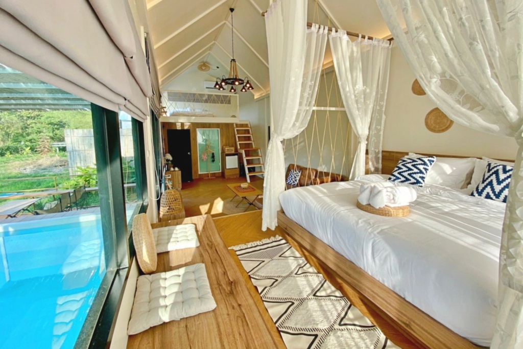 the chill resort, the peem hotel, กรีนวิว รีสอร์ต, คุ้งน้ำ รีสอร์ท, ซุ้มต้นไผ่ นครนายก, ที่พักนครนายก, ที่พักนครนายก 2024, ที่พักนครนายก 2567, ที่พักนครนายก ติดน้ําตก 2567, ที่พักนครนายก ริมน้ำ, ที่พักนครนายก ริมน้ํา 2024, ที่พักนครนายก ริมน้ํา 2567, ที่พักนครนายก ใกล้น้ำตก, ที่พักนครนายก ใกล้เขื่อน, นครนายก, น้ำตกนางรอง, น้ำตกวังตะไคร้, น้ำตกสาริกา, น้ำตกสาริกา รีโซเทล, บ้านสวนคุณยาย, บ้านสวนคุณยาย นครนายก, บ้านไม้ปลายเขื่อน รีสอร์ท, ภูมนตรา นครนายก, ภูไอยรา รีสอร์ท, มะขาม ฟอเรสต์ รีสอร์ท, มีนา วิลล่า, ระเบียงไพร แวลลีย์, รีสอร์ท นครนายก, วิลล่ส พนาลัย, วิลล่า พนาลัย, ศิริ รีโซเทล นครนายก, สะพานทุ่งนามุ้ย, เขื่อนขุนด่านปราการชล, เดอะ ฟอเรสต์ โฮม รีสอร์ท, เดอะ แรบบิท โฮม, เดอะชิลล์ รีสอร์ท, เดอะพีม, เดอะภึม, เดอะมิสต์ แอด รอยัล ฮิลล์ นครนายก, เรนเดียร์ พาร์ค รีสอร์ท, แก่งสามชั้น, โตแมงโอ้ วินเทจ รีสอร์ต, โฮมแอนด์ฮิลล์ รีสอร์ท, top 15+ ที่พักนครนายก [กรกฎาคม 2024] พักผ่อนกับธรรมชาติ ใกล้กรุงเทพฯ