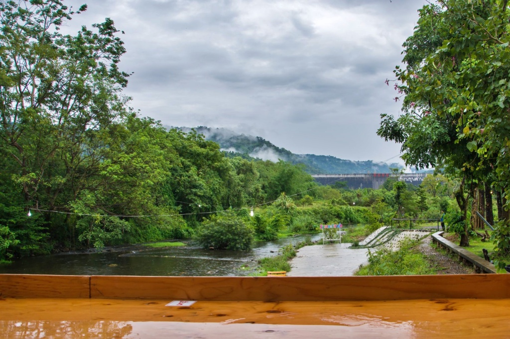 the chill resort, the peem hotel, กรีนวิว รีสอร์ต, คุ้งน้ำ รีสอร์ท, ซุ้มต้นไผ่ นครนายก, ที่พักนครนายก, ที่พักนครนายก 2024, ที่พักนครนายก 2567, ที่พักนครนายก ติดน้ําตก 2567, ที่พักนครนายก ริมน้ำ, ที่พักนครนายก ริมน้ํา 2024, ที่พักนครนายก ริมน้ํา 2567, ที่พักนครนายก ใกล้น้ำตก, ที่พักนครนายก ใกล้เขื่อน, นครนายก, น้ำตกนางรอง, น้ำตกวังตะไคร้, น้ำตกสาริกา, น้ำตกสาริกา รีโซเทล, บ้านสวนคุณยาย, บ้านสวนคุณยาย นครนายก, บ้านไม้ปลายเขื่อน รีสอร์ท, ภูมนตรา นครนายก, ภูไอยรา รีสอร์ท, มะขาม ฟอเรสต์ รีสอร์ท, มีนา วิลล่า, ระเบียงไพร แวลลีย์, รีสอร์ท นครนายก, วิลล่ส พนาลัย, วิลล่า พนาลัย, ศิริ รีโซเทล นครนายก, สะพานทุ่งนามุ้ย, เขื่อนขุนด่านปราการชล, เดอะ ฟอเรสต์ โฮม รีสอร์ท, เดอะ แรบบิท โฮม, เดอะชิลล์ รีสอร์ท, เดอะพีม, เดอะภึม, เดอะมิสต์ แอด รอยัล ฮิลล์ นครนายก, เรนเดียร์ พาร์ค รีสอร์ท, แก่งสามชั้น, โตแมงโอ้ วินเทจ รีสอร์ต, โฮมแอนด์ฮิลล์ รีสอร์ท, top 15+ ที่พักนครนายก [กรกฎาคม 2024] พักผ่อนกับธรรมชาติ ใกล้กรุงเทพฯ