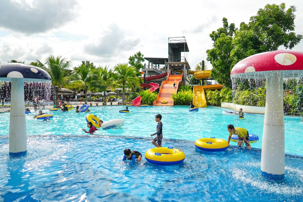 the chill resort, the peem hotel, กรีนวิว รีสอร์ต, คุ้งน้ำ รีสอร์ท, ซุ้มต้นไผ่ นครนายก, ที่พักนครนายก, ที่พักนครนายก 2024, ที่พักนครนายก 2567, ที่พักนครนายก ติดน้ําตก 2567, ที่พักนครนายก ริมน้ำ, ที่พักนครนายก ริมน้ํา 2024, ที่พักนครนายก ริมน้ํา 2567, ที่พักนครนายก ใกล้น้ำตก, ที่พักนครนายก ใกล้เขื่อน, นครนายก, น้ำตกนางรอง, น้ำตกวังตะไคร้, น้ำตกสาริกา, น้ำตกสาริกา รีโซเทล, บ้านสวนคุณยาย, บ้านสวนคุณยาย นครนายก, บ้านไม้ปลายเขื่อน รีสอร์ท, ภูมนตรา นครนายก, ภูไอยรา รีสอร์ท, มะขาม ฟอเรสต์ รีสอร์ท, มีนา วิลล่า, ระเบียงไพร แวลลีย์, รีสอร์ท นครนายก, วิลล่ส พนาลัย, วิลล่า พนาลัย, ศิริ รีโซเทล นครนายก, สะพานทุ่งนามุ้ย, เขื่อนขุนด่านปราการชล, เดอะ ฟอเรสต์ โฮม รีสอร์ท, เดอะ แรบบิท โฮม, เดอะชิลล์ รีสอร์ท, เดอะพีม, เดอะภึม, เดอะมิสต์ แอด รอยัล ฮิลล์ นครนายก, เรนเดียร์ พาร์ค รีสอร์ท, แก่งสามชั้น, โตแมงโอ้ วินเทจ รีสอร์ต, โฮมแอนด์ฮิลล์ รีสอร์ท, top 15+ ที่พักนครนายก [กรกฎาคม 2024] พักผ่อนกับธรรมชาติ ใกล้กรุงเทพฯ