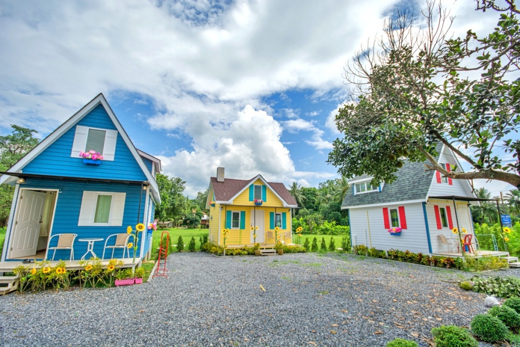 the chill resort, the peem hotel, กรีนวิว รีสอร์ต, คุ้งน้ำ รีสอร์ท, ซุ้มต้นไผ่ นครนายก, ที่พักนครนายก, ที่พักนครนายก 2024, ที่พักนครนายก 2567, ที่พักนครนายก ติดน้ําตก 2567, ที่พักนครนายก ริมน้ำ, ที่พักนครนายก ริมน้ํา 2024, ที่พักนครนายก ริมน้ํา 2567, ที่พักนครนายก ใกล้น้ำตก, ที่พักนครนายก ใกล้เขื่อน, นครนายก, น้ำตกนางรอง, น้ำตกวังตะไคร้, น้ำตกสาริกา, น้ำตกสาริกา รีโซเทล, บ้านสวนคุณยาย, บ้านสวนคุณยาย นครนายก, บ้านไม้ปลายเขื่อน รีสอร์ท, ภูมนตรา นครนายก, ภูไอยรา รีสอร์ท, มะขาม ฟอเรสต์ รีสอร์ท, มีนา วิลล่า, ระเบียงไพร แวลลีย์, รีสอร์ท นครนายก, วิลล่ส พนาลัย, วิลล่า พนาลัย, ศิริ รีโซเทล นครนายก, สะพานทุ่งนามุ้ย, เขื่อนขุนด่านปราการชล, เดอะ ฟอเรสต์ โฮม รีสอร์ท, เดอะ แรบบิท โฮม, เดอะชิลล์ รีสอร์ท, เดอะพีม, เดอะภึม, เดอะมิสต์ แอด รอยัล ฮิลล์ นครนายก, เรนเดียร์ พาร์ค รีสอร์ท, แก่งสามชั้น, โตแมงโอ้ วินเทจ รีสอร์ต, โฮมแอนด์ฮิลล์ รีสอร์ท, top 15+ ที่พักนครนายก [กรกฎาคม 2024] พักผ่อนกับธรรมชาติ ใกล้กรุงเทพฯ