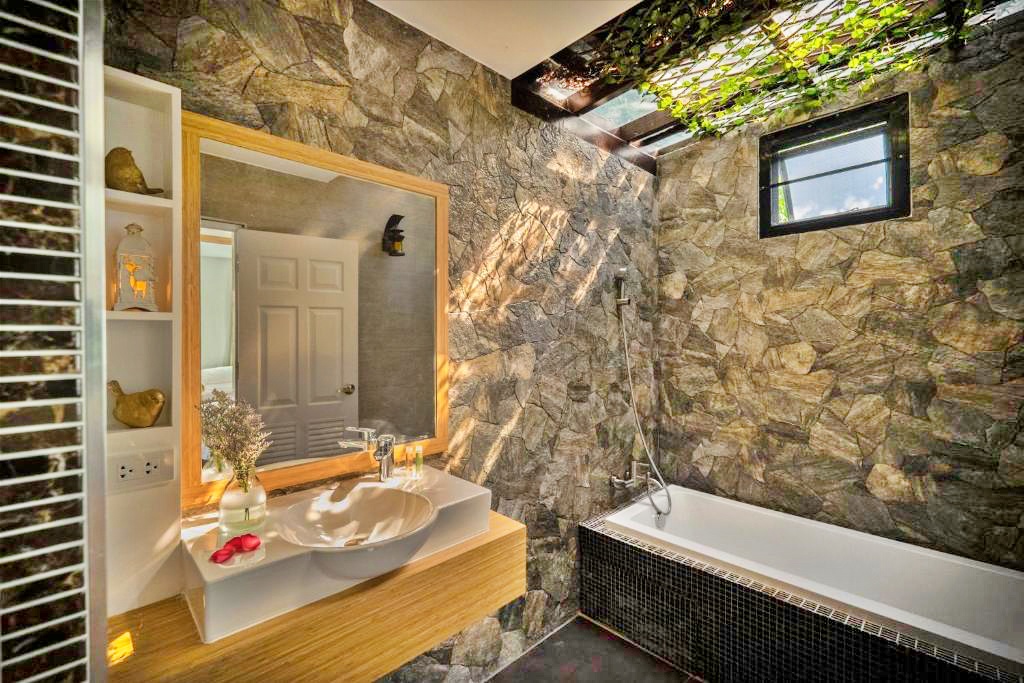 the chill resort, the peem hotel, กรีนวิว รีสอร์ต, คุ้งน้ำ รีสอร์ท, ซุ้มต้นไผ่ นครนายก, ที่พักนครนายก, ที่พักนครนายก 2024, ที่พักนครนายก 2567, ที่พักนครนายก ติดน้ําตก 2567, ที่พักนครนายก ริมน้ำ, ที่พักนครนายก ริมน้ํา 2024, ที่พักนครนายก ริมน้ํา 2567, ที่พักนครนายก ใกล้น้ำตก, ที่พักนครนายก ใกล้เขื่อน, นครนายก, น้ำตกนางรอง, น้ำตกวังตะไคร้, น้ำตกสาริกา, น้ำตกสาริกา รีโซเทล, บ้านสวนคุณยาย, บ้านสวนคุณยาย นครนายก, บ้านไม้ปลายเขื่อน รีสอร์ท, ภูมนตรา นครนายก, ภูไอยรา รีสอร์ท, มะขาม ฟอเรสต์ รีสอร์ท, มีนา วิลล่า, ระเบียงไพร แวลลีย์, รีสอร์ท นครนายก, วิลล่ส พนาลัย, วิลล่า พนาลัย, ศิริ รีโซเทล นครนายก, สะพานทุ่งนามุ้ย, เขื่อนขุนด่านปราการชล, เดอะ ฟอเรสต์ โฮม รีสอร์ท, เดอะ แรบบิท โฮม, เดอะชิลล์ รีสอร์ท, เดอะพีม, เดอะภึม, เดอะมิสต์ แอด รอยัล ฮิลล์ นครนายก, เรนเดียร์ พาร์ค รีสอร์ท, แก่งสามชั้น, โตแมงโอ้ วินเทจ รีสอร์ต, โฮมแอนด์ฮิลล์ รีสอร์ท, top 15+ ที่พักนครนายก [กรกฎาคม 2024] พักผ่อนกับธรรมชาติ ใกล้กรุงเทพฯ