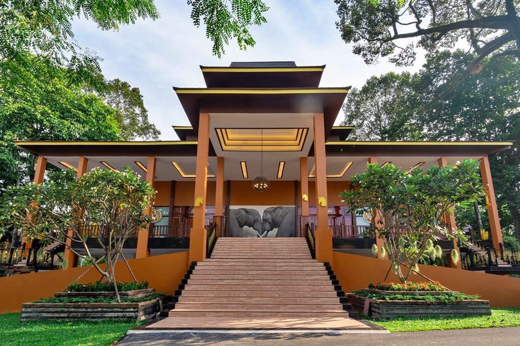 the chill resort, the peem hotel, กรีนวิว รีสอร์ต, คุ้งน้ำ รีสอร์ท, ซุ้มต้นไผ่ นครนายก, ที่พักนครนายก, ที่พักนครนายก 2024, ที่พักนครนายก 2567, ที่พักนครนายก ติดน้ําตก 2567, ที่พักนครนายก ริมน้ำ, ที่พักนครนายก ริมน้ํา 2024, ที่พักนครนายก ริมน้ํา 2567, ที่พักนครนายก ใกล้น้ำตก, ที่พักนครนายก ใกล้เขื่อน, นครนายก, น้ำตกนางรอง, น้ำตกวังตะไคร้, น้ำตกสาริกา, น้ำตกสาริกา รีโซเทล, บ้านสวนคุณยาย, บ้านสวนคุณยาย นครนายก, บ้านไม้ปลายเขื่อน รีสอร์ท, ภูมนตรา นครนายก, ภูไอยรา รีสอร์ท, มะขาม ฟอเรสต์ รีสอร์ท, มีนา วิลล่า, ระเบียงไพร แวลลีย์, รีสอร์ท นครนายก, วิลล่ส พนาลัย, วิลล่า พนาลัย, ศิริ รีโซเทล นครนายก, สะพานทุ่งนามุ้ย, เขื่อนขุนด่านปราการชล, เดอะ ฟอเรสต์ โฮม รีสอร์ท, เดอะ แรบบิท โฮม, เดอะชิลล์ รีสอร์ท, เดอะพีม, เดอะภึม, เดอะมิสต์ แอด รอยัล ฮิลล์ นครนายก, เรนเดียร์ พาร์ค รีสอร์ท, แก่งสามชั้น, โตแมงโอ้ วินเทจ รีสอร์ต, โฮมแอนด์ฮิลล์ รีสอร์ท, top 15+ ที่พักนครนายก [กรกฎาคม 2024] พักผ่อนกับธรรมชาติ ใกล้กรุงเทพฯ