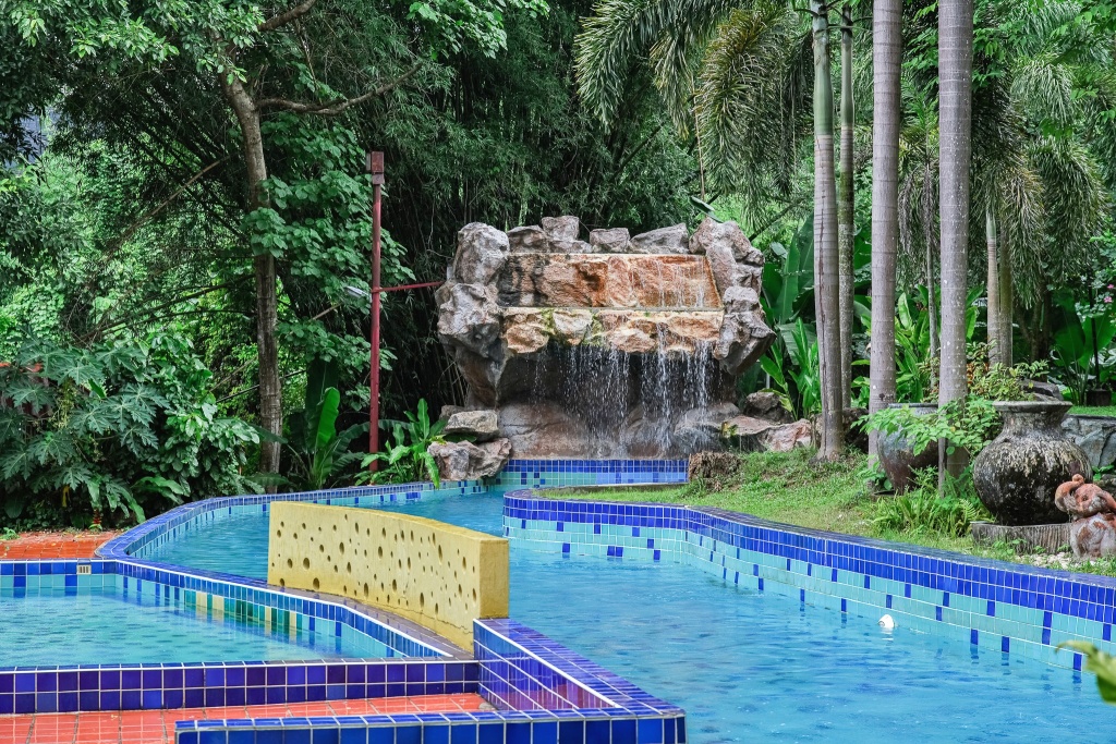 the chill resort, the peem hotel, กรีนวิว รีสอร์ต, คุ้งน้ำ รีสอร์ท, ซุ้มต้นไผ่ นครนายก, ที่พักนครนายก, ที่พักนครนายก 2024, ที่พักนครนายก 2567, ที่พักนครนายก ติดน้ําตก 2567, ที่พักนครนายก ริมน้ำ, ที่พักนครนายก ริมน้ํา 2024, ที่พักนครนายก ริมน้ํา 2567, ที่พักนครนายก ใกล้น้ำตก, ที่พักนครนายก ใกล้เขื่อน, นครนายก, น้ำตกนางรอง, น้ำตกวังตะไคร้, น้ำตกสาริกา, น้ำตกสาริกา รีโซเทล, บ้านสวนคุณยาย, บ้านสวนคุณยาย นครนายก, บ้านไม้ปลายเขื่อน รีสอร์ท, ภูมนตรา นครนายก, ภูไอยรา รีสอร์ท, มะขาม ฟอเรสต์ รีสอร์ท, มีนา วิลล่า, ระเบียงไพร แวลลีย์, รีสอร์ท นครนายก, วิลล่ส พนาลัย, วิลล่า พนาลัย, ศิริ รีโซเทล นครนายก, สะพานทุ่งนามุ้ย, เขื่อนขุนด่านปราการชล, เดอะ ฟอเรสต์ โฮม รีสอร์ท, เดอะ แรบบิท โฮม, เดอะชิลล์ รีสอร์ท, เดอะพีม, เดอะภึม, เดอะมิสต์ แอด รอยัล ฮิลล์ นครนายก, เรนเดียร์ พาร์ค รีสอร์ท, แก่งสามชั้น, โตแมงโอ้ วินเทจ รีสอร์ต, โฮมแอนด์ฮิลล์ รีสอร์ท, top 15+ ที่พักนครนายก [กรกฎาคม 2024] พักผ่อนกับธรรมชาติ ใกล้กรุงเทพฯ