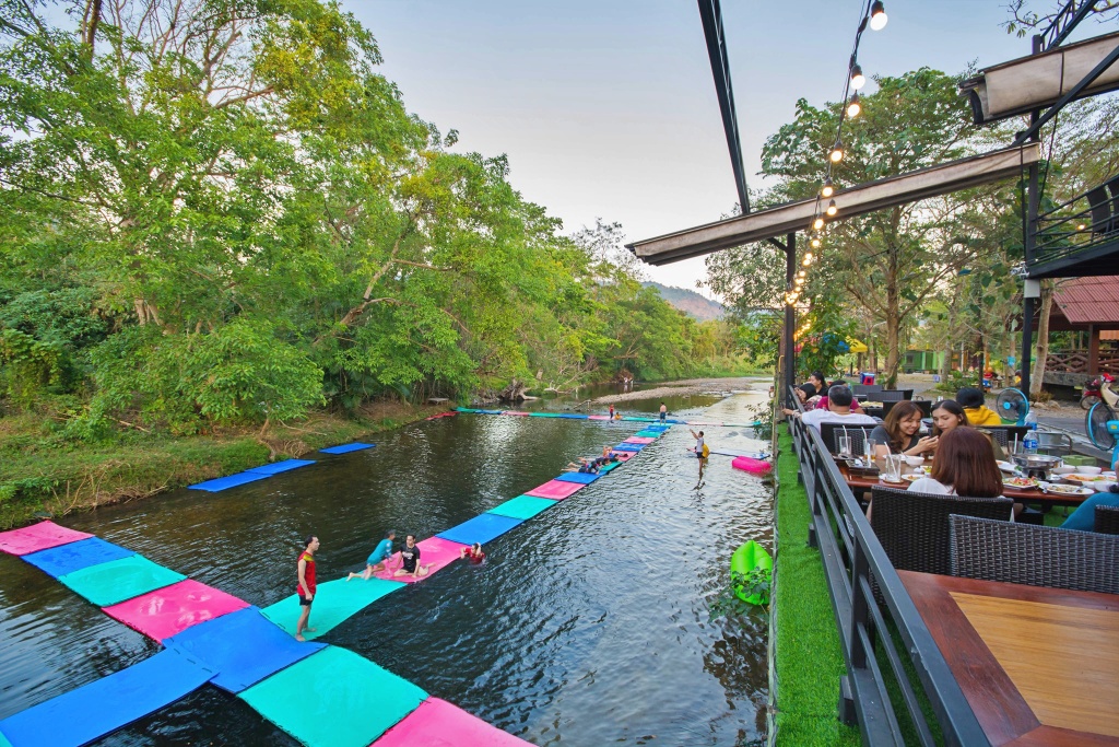 the chill resort, the peem hotel, กรีนวิว รีสอร์ต, คุ้งน้ำ รีสอร์ท, ซุ้มต้นไผ่ นครนายก, ที่พักนครนายก, ที่พักนครนายก 2024, ที่พักนครนายก 2567, ที่พักนครนายก ติดน้ําตก 2567, ที่พักนครนายก ริมน้ำ, ที่พักนครนายก ริมน้ํา 2024, ที่พักนครนายก ริมน้ํา 2567, ที่พักนครนายก ใกล้น้ำตก, ที่พักนครนายก ใกล้เขื่อน, นครนายก, น้ำตกนางรอง, น้ำตกวังตะไคร้, น้ำตกสาริกา, น้ำตกสาริกา รีโซเทล, บ้านสวนคุณยาย, บ้านสวนคุณยาย นครนายก, บ้านไม้ปลายเขื่อน รีสอร์ท, ภูมนตรา นครนายก, ภูไอยรา รีสอร์ท, มะขาม ฟอเรสต์ รีสอร์ท, มีนา วิลล่า, ระเบียงไพร แวลลีย์, รีสอร์ท นครนายก, วิลล่ส พนาลัย, วิลล่า พนาลัย, ศิริ รีโซเทล นครนายก, สะพานทุ่งนามุ้ย, เขื่อนขุนด่านปราการชล, เดอะ ฟอเรสต์ โฮม รีสอร์ท, เดอะ แรบบิท โฮม, เดอะชิลล์ รีสอร์ท, เดอะพีม, เดอะภึม, เดอะมิสต์ แอด รอยัล ฮิลล์ นครนายก, เรนเดียร์ พาร์ค รีสอร์ท, แก่งสามชั้น, โตแมงโอ้ วินเทจ รีสอร์ต, โฮมแอนด์ฮิลล์ รีสอร์ท, top 15+ ที่พักนครนายก [กรกฎาคม 2024] พักผ่อนกับธรรมชาติ ใกล้กรุงเทพฯ