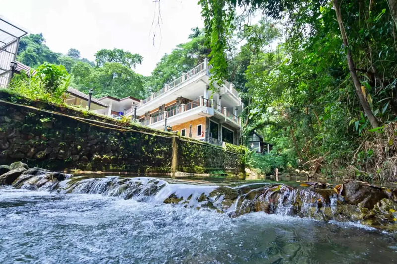 the chill resort, the peem hotel, กรีนวิว รีสอร์ต, คุ้งน้ำ รีสอร์ท, ซุ้มต้นไผ่ นครนายก, ที่พักนครนายก, ที่พักนครนายก 2024, ที่พักนครนายก 2567, ที่พักนครนายก ติดน้ําตก 2567, ที่พักนครนายก ริมน้ำ, ที่พักนครนายก ริมน้ํา 2024, ที่พักนครนายก ริมน้ํา 2567, ที่พักนครนายก ใกล้น้ำตก, ที่พักนครนายก ใกล้เขื่อน, นครนายก, น้ำตกนางรอง, น้ำตกวังตะไคร้, น้ำตกสาริกา, น้ำตกสาริกา รีโซเทล, บ้านสวนคุณยาย, บ้านสวนคุณยาย นครนายก, บ้านไม้ปลายเขื่อน รีสอร์ท, ภูมนตรา นครนายก, ภูไอยรา รีสอร์ท, มะขาม ฟอเรสต์ รีสอร์ท, มีนา วิลล่า, ระเบียงไพร แวลลีย์, รีสอร์ท นครนายก, วิลล่ส พนาลัย, วิลล่า พนาลัย, ศิริ รีโซเทล นครนายก, สะพานทุ่งนามุ้ย, เขื่อนขุนด่านปราการชล, เดอะ ฟอเรสต์ โฮม รีสอร์ท, เดอะ แรบบิท โฮม, เดอะชิลล์ รีสอร์ท, เดอะพีม, เดอะภึม, เดอะมิสต์ แอด รอยัล ฮิลล์ นครนายก, เรนเดียร์ พาร์ค รีสอร์ท, แก่งสามชั้น, โตแมงโอ้ วินเทจ รีสอร์ต, โฮมแอนด์ฮิลล์ รีสอร์ท, top 15+ ที่พักนครนายก [กรกฎาคม 2024] พักผ่อนกับธรรมชาติ ใกล้กรุงเทพฯ